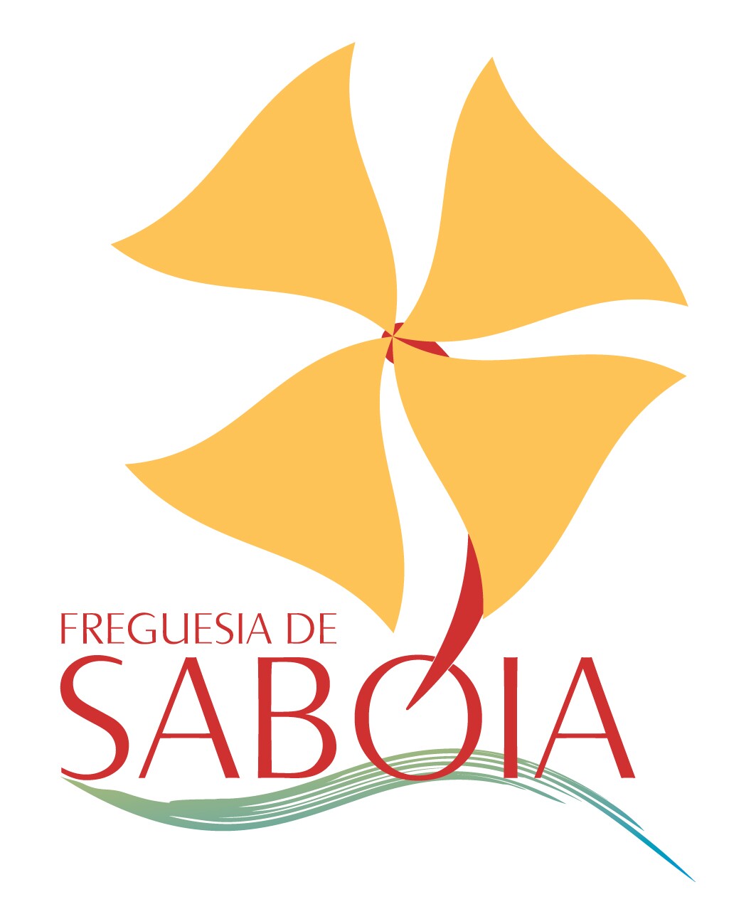 Freguesia de Sabóia